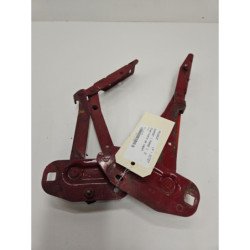 Charniere De Capot Peugeot Expert 1 Phase 2